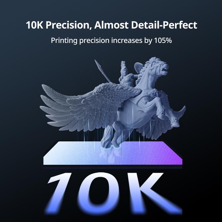 Anycubic%20Photon%20Mono%204%20Ultra%20MSLA%203D%20Yazıcı