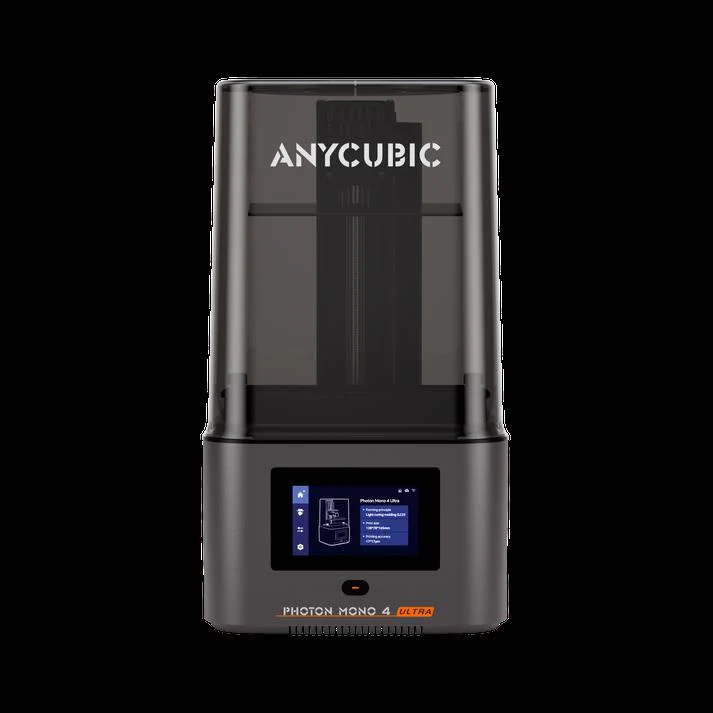 Anycubic%20Photon%20Mono%204%20Ultra%20MSLA%203D%20Yazıcı