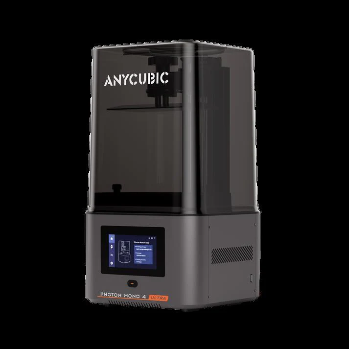 Anycubic%20Photon%20Mono%204%20Ultra%20MSLA%203D%20Yazıcı