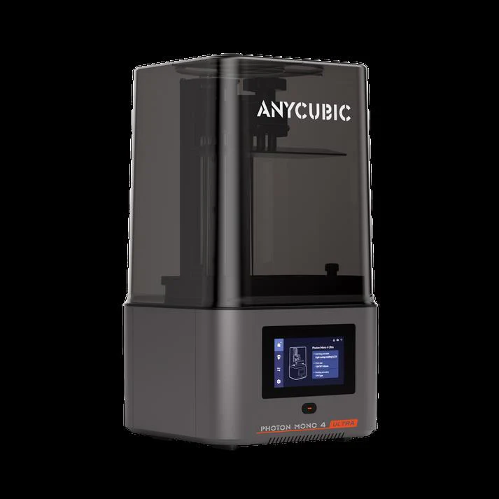 Anycubic%20Photon%20Mono%204%20Ultra%20MSLA%203D%20Yazıcı