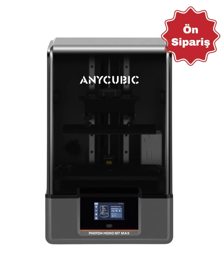 Anycubic%20Photon%20Mono%20M7%20Max%20MSLA%203D%20Yazıcı