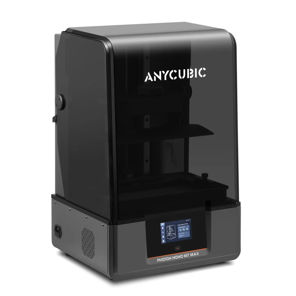 Anycubic%20Photon%20Mono%20M7%20Max%20MSLA%203D%20Yazıcı