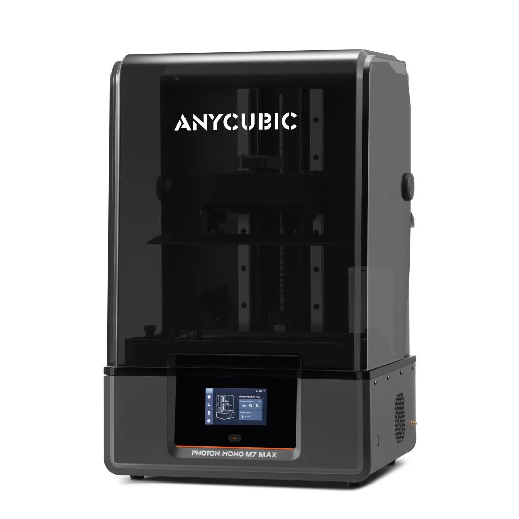 Anycubic%20Photon%20Mono%20M7%20Max%20MSLA%203D%20Yazıcı