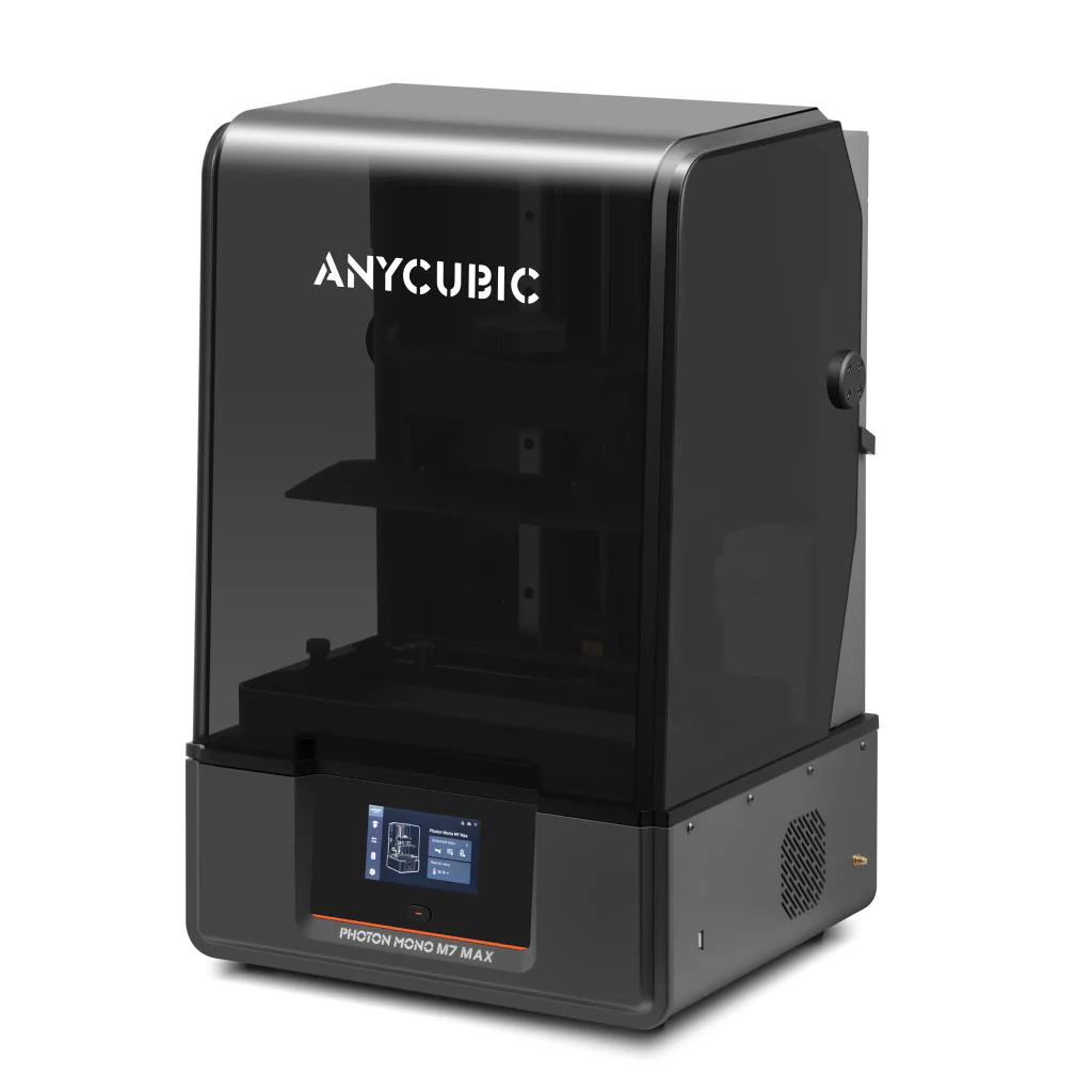 Anycubic%20Photon%20Mono%20M7%20Max%20MSLA%203D%20Yazıcı