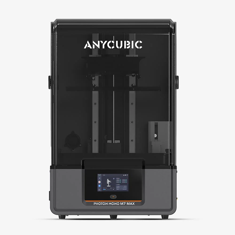 Anycubic%20Photon%20Mono%20M7%20Max%20MSLA%203D%20Yazıcı