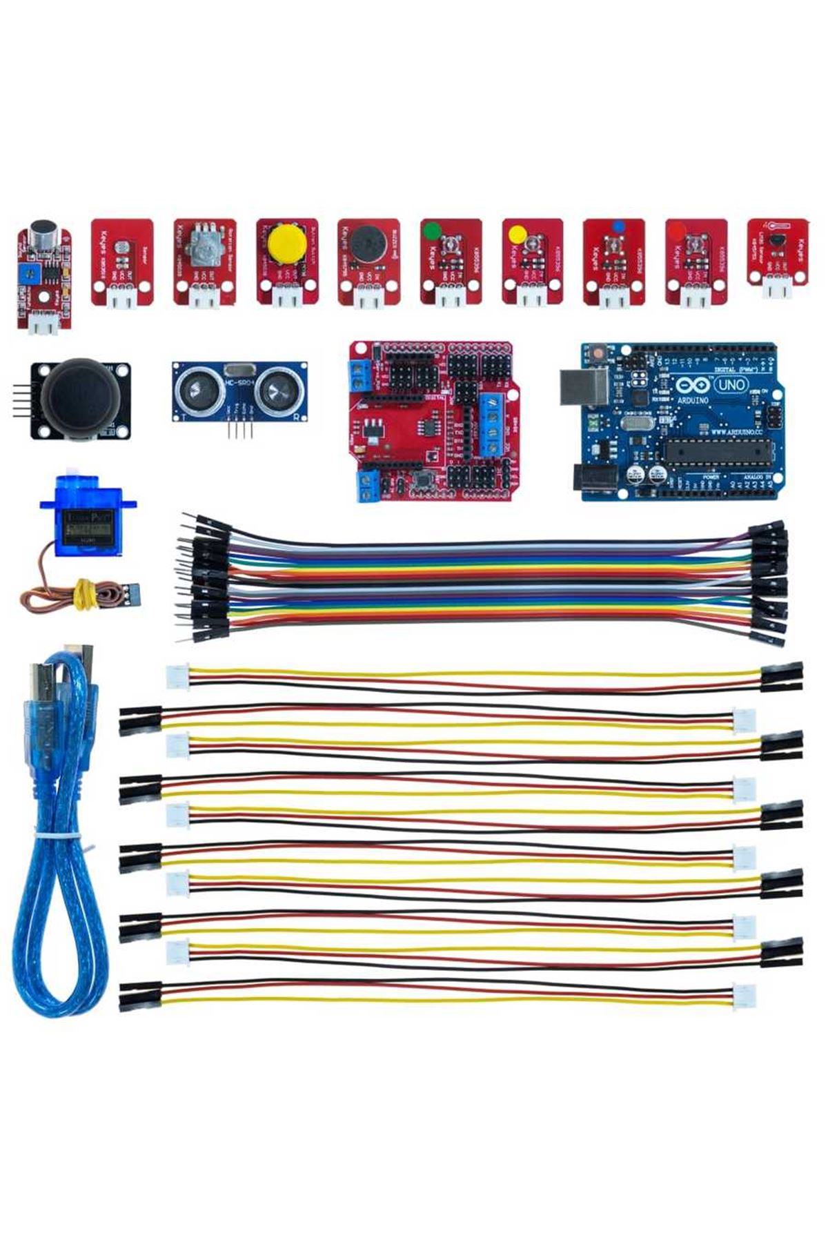 Ardublock%20Grafiksel%20Programlama%20Başlangıç%20Seti