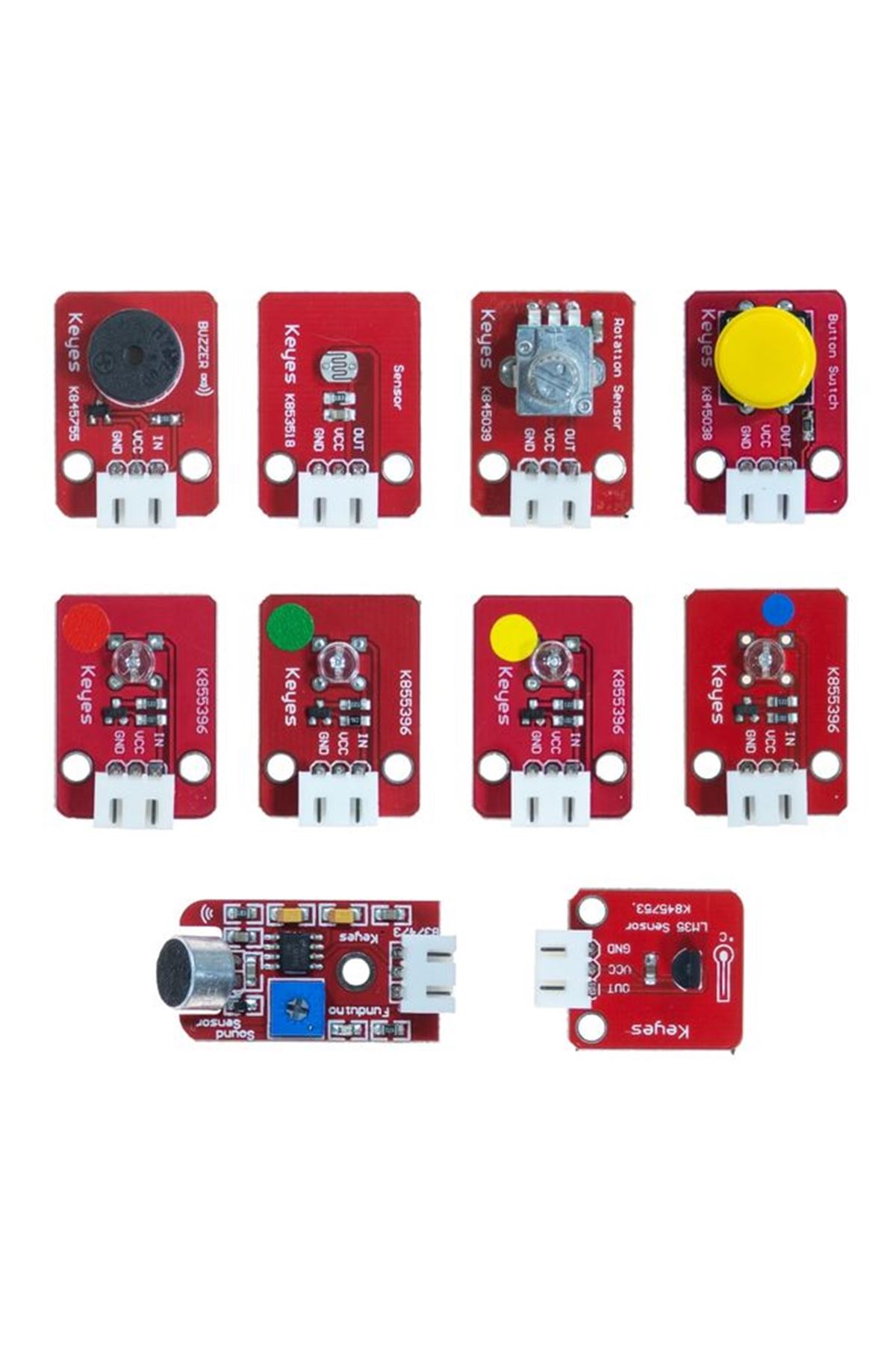 Ardublock%20Grafiksel%20Programlama%20Başlangıç%20Seti