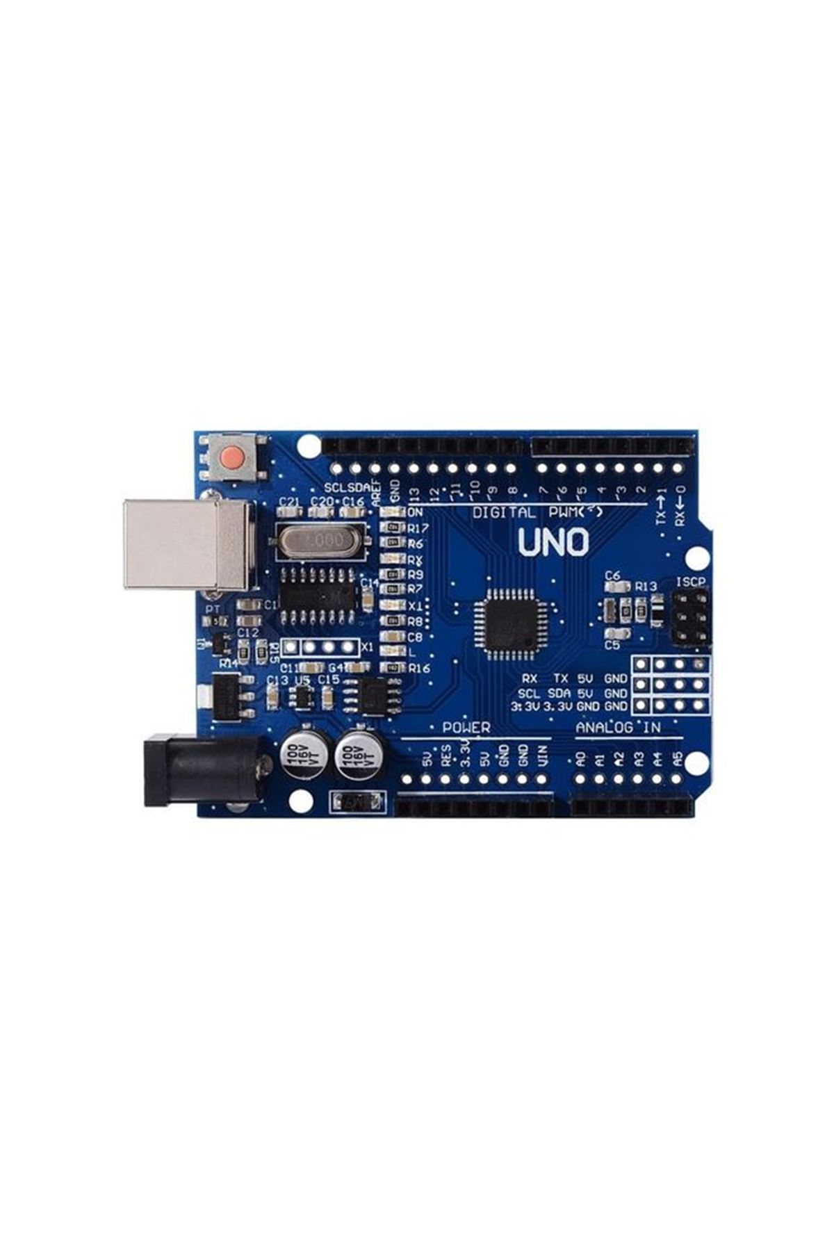 Arduino%20Proje%20Seti%20(Klon)%20(Kitaplı)