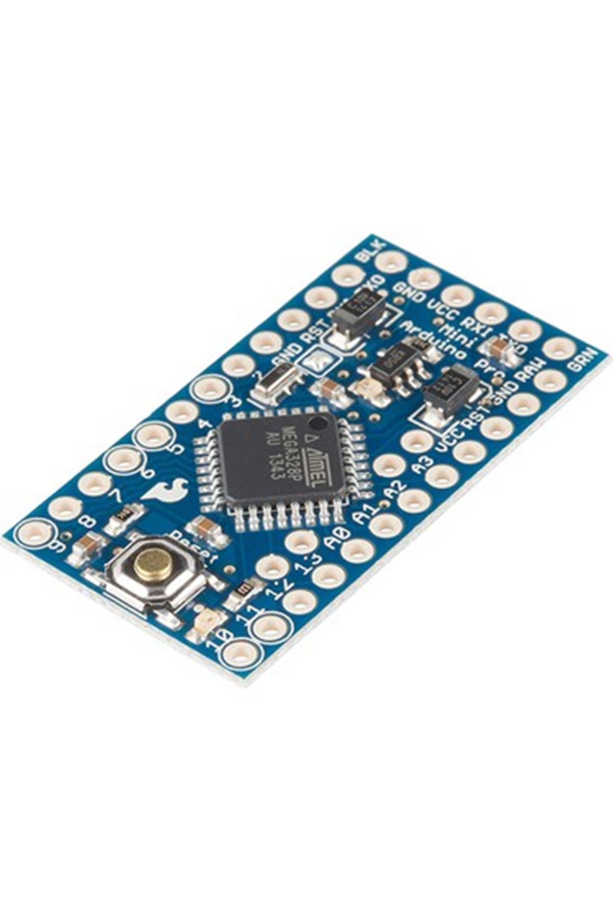 Arduino%20Pro%20Mini%20328%20-%205%20V%20/%2016%20MHz%20(Header′lı)