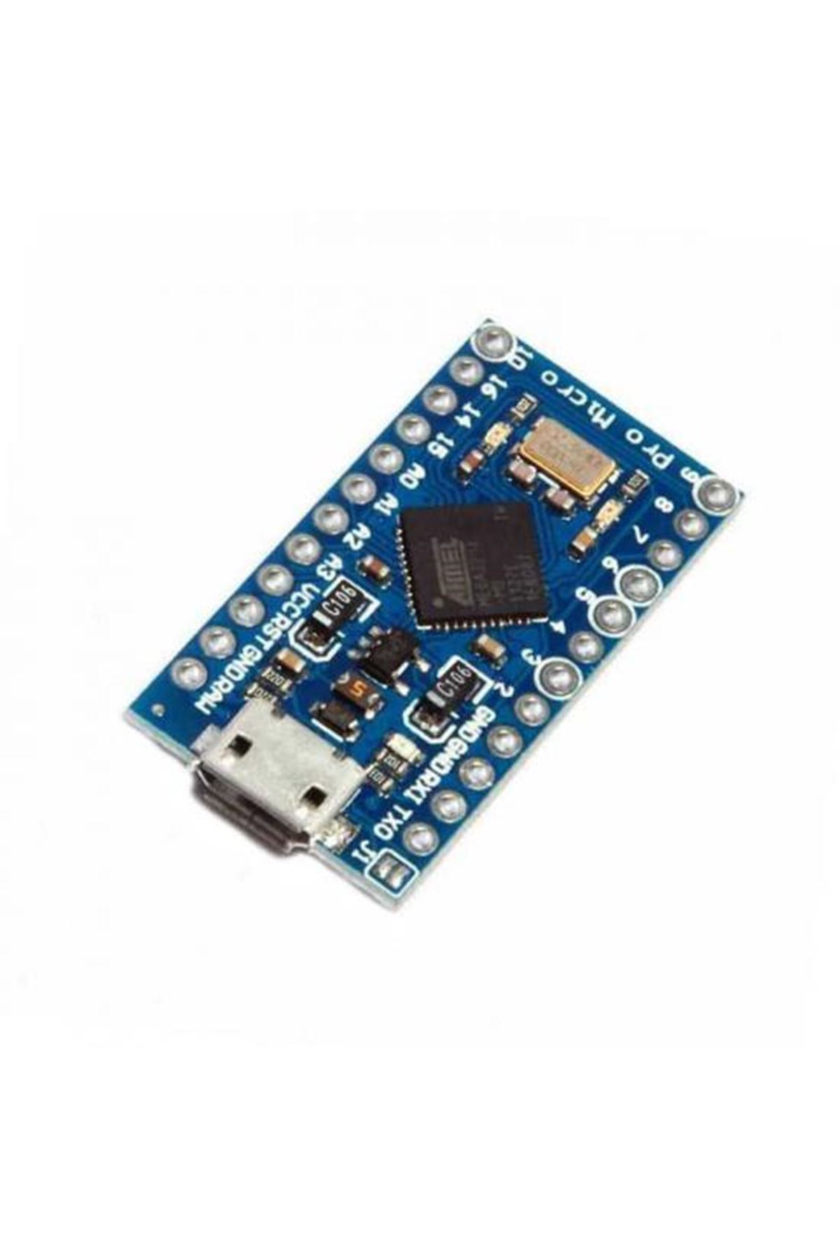 Arduino%20Micro%20(Klon)