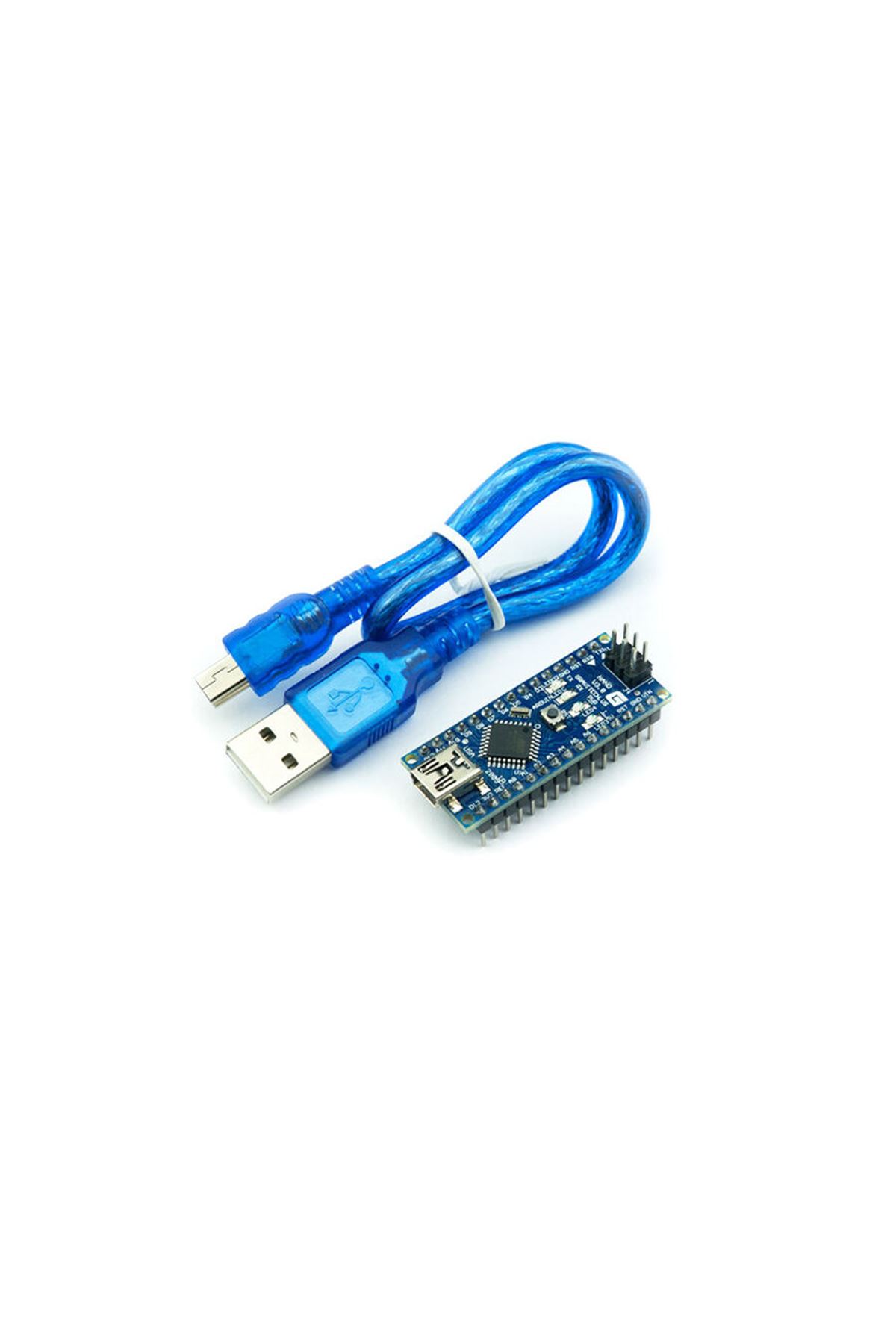 Arduino%20Nano%20328%20FT232%20(Klon)%20-%20(USB%20Kablolu)