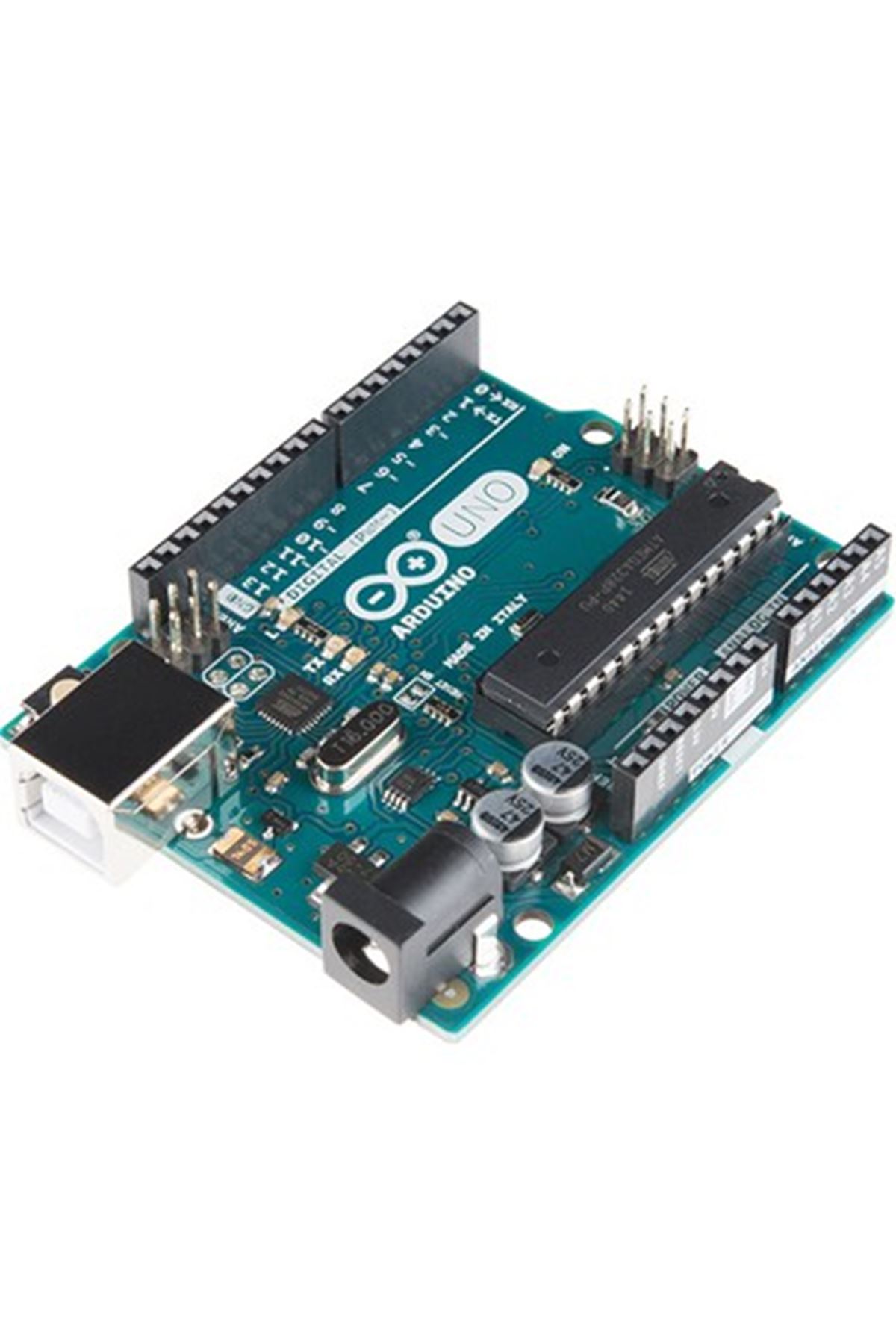 Orijinal%20Arduino%20UNO%20R3