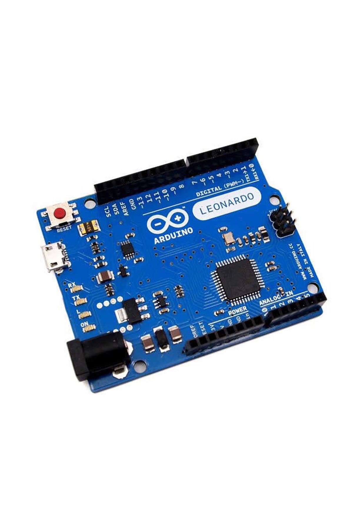 Arduino%20Leonardo%20R3%20(Klon)