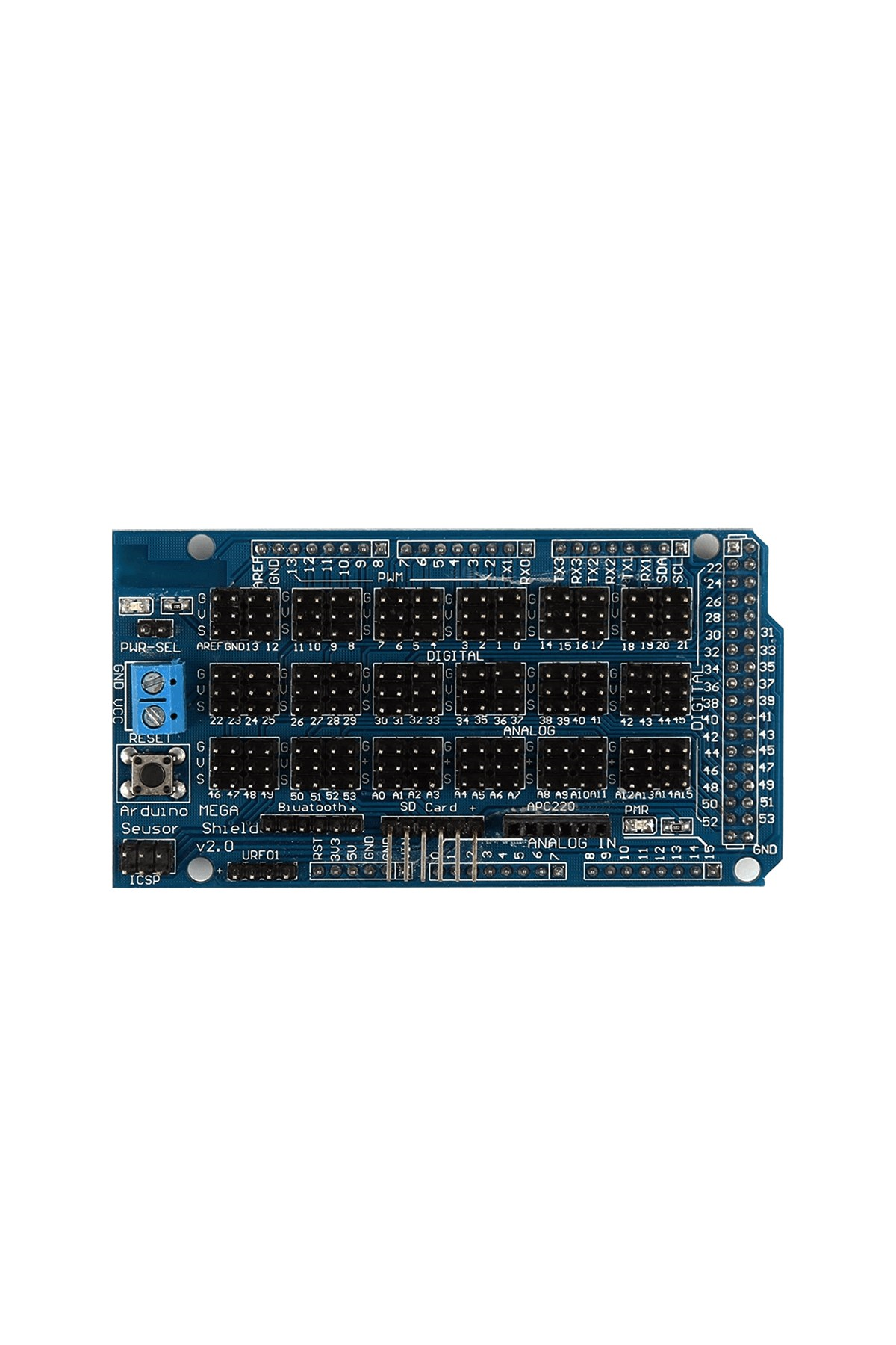 Arduino%20Mega%20Sensör%20Shield