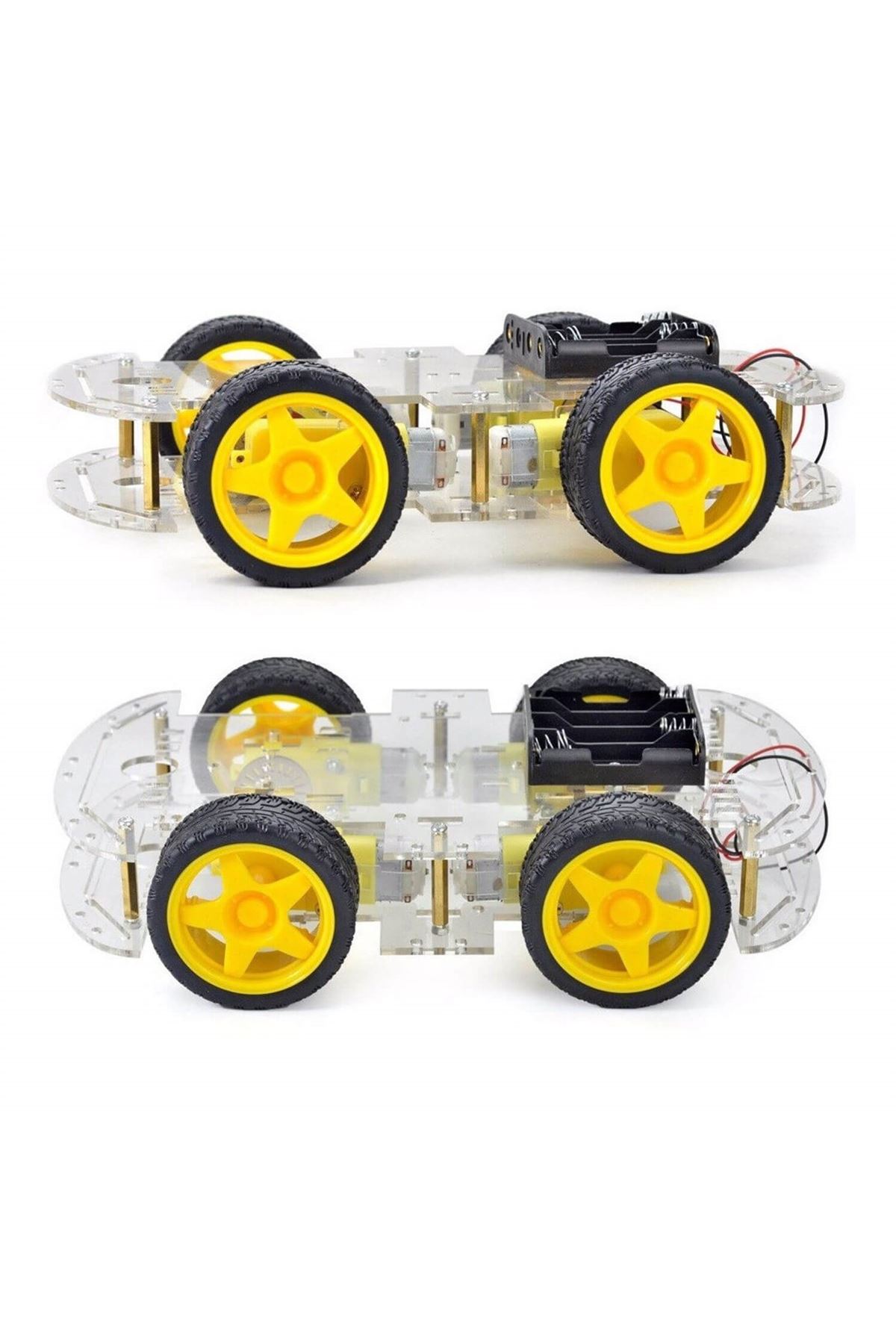 Arduino%204WD%20Robot%20Araba%20Kiti