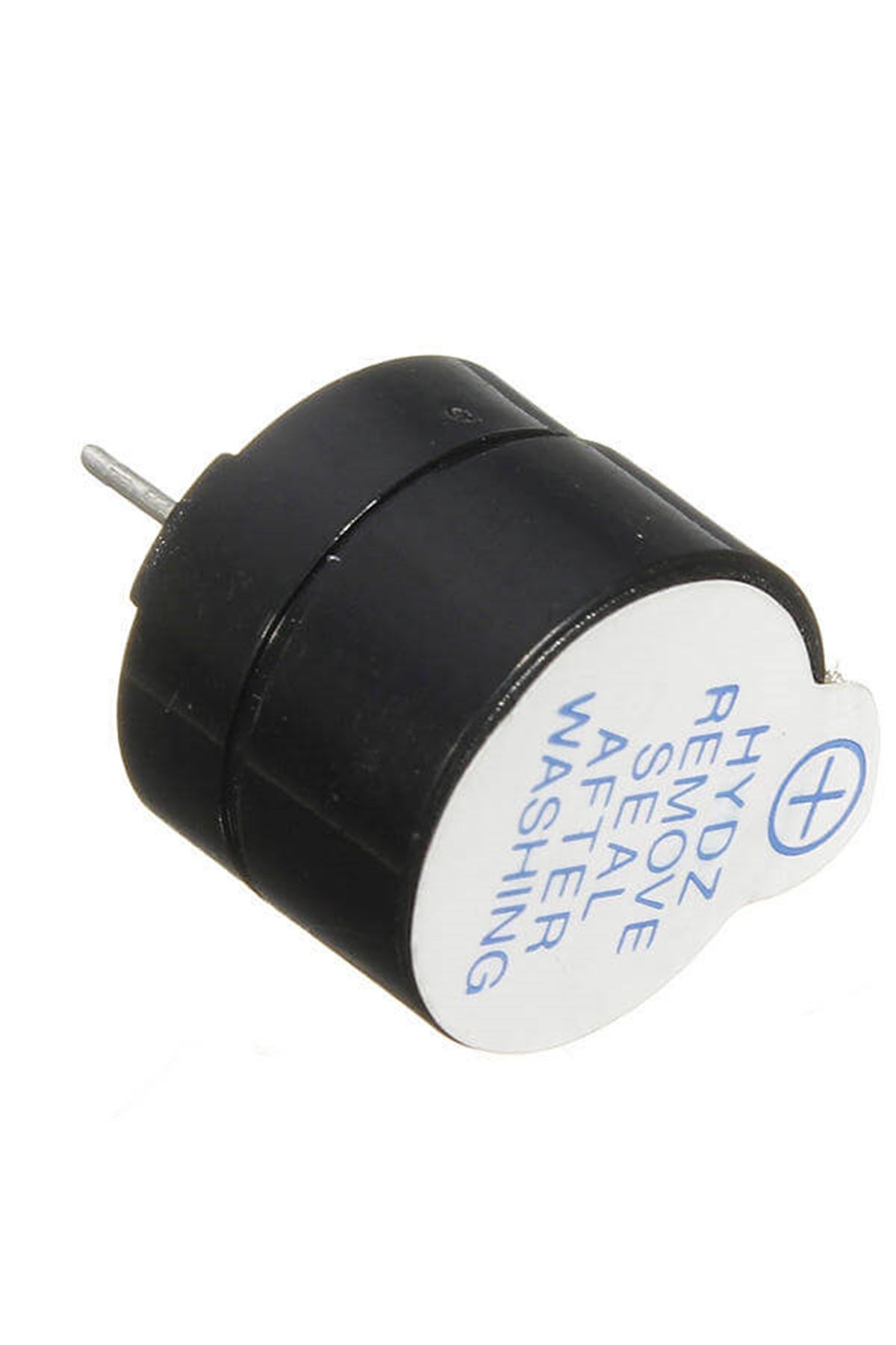 Aktif%20Buzzer%205V