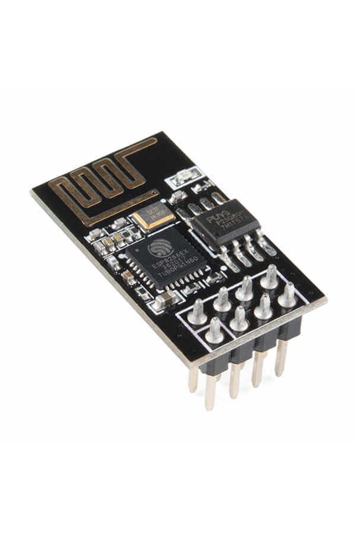 Arduino%20ESP8266%20Ekonomik%20Wifi%20Serial%20Transceiver%20Module