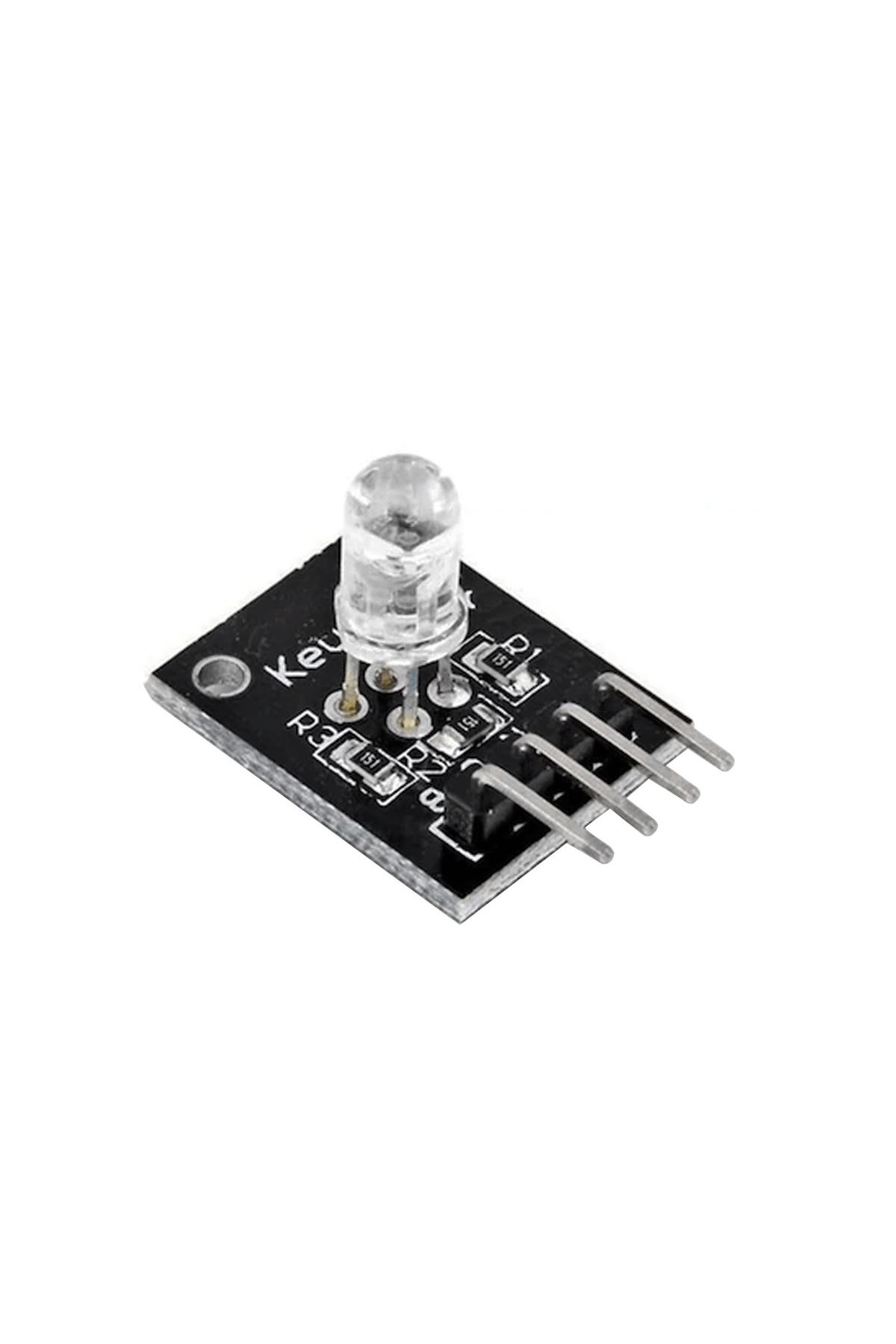 Arduino%203%20Renkli%20RGB%20Led%20Modülü%20-%20SMD%20RGB%20Led