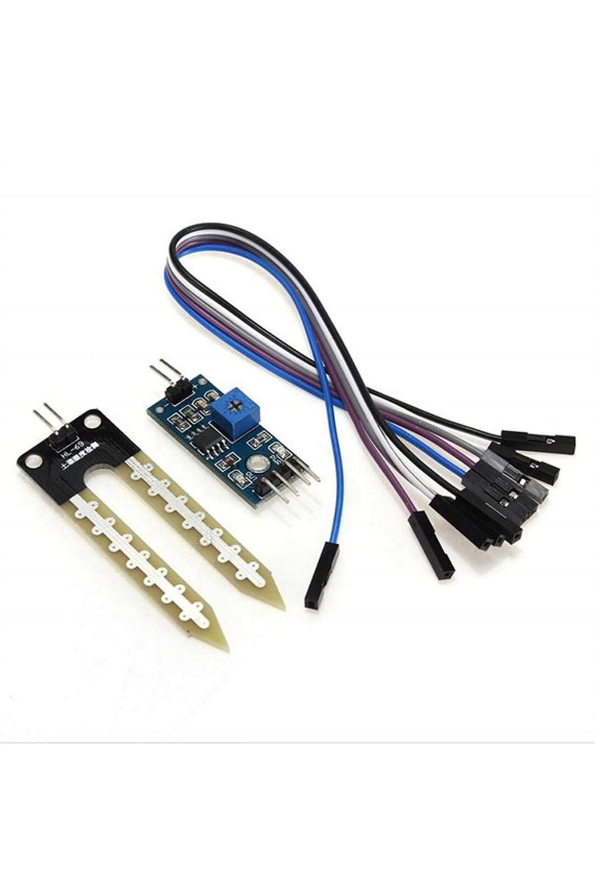 Arduino%20Toprak%20Nem%20Sensörü%20Higrometre