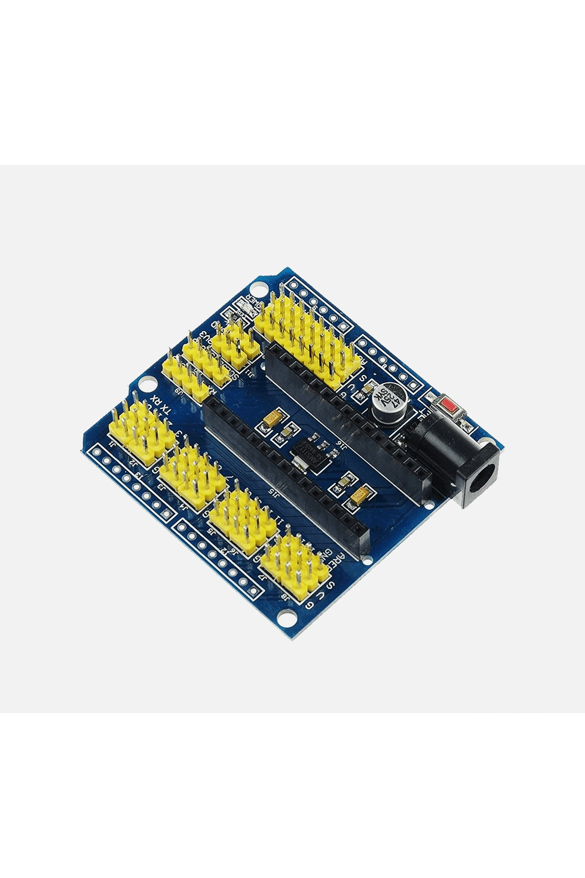 Arduino%20Nano%20Sensor%20Shield