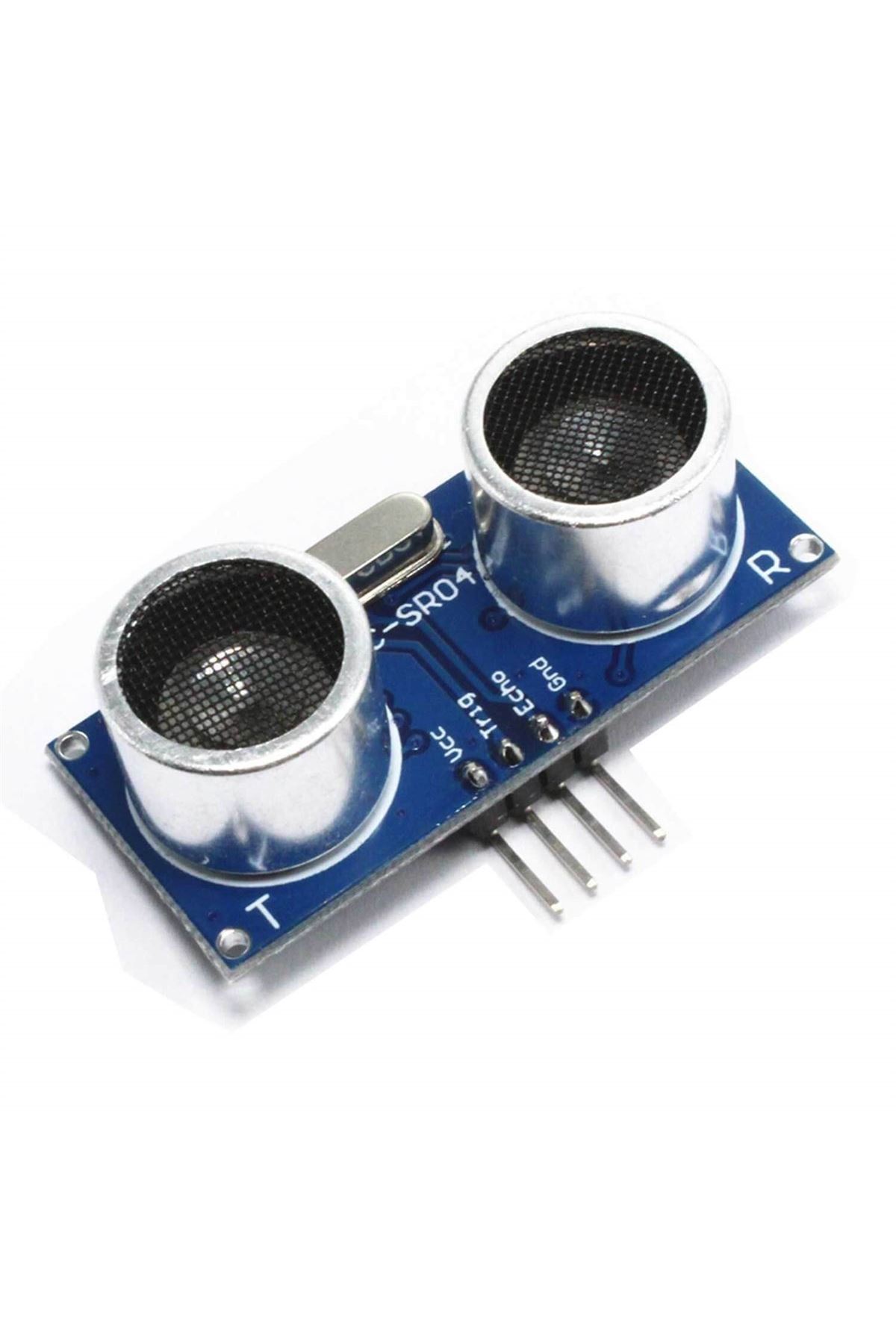 Arduino%20HC-SR04%20Ultrasonik%20Mesafe%20Sensörü