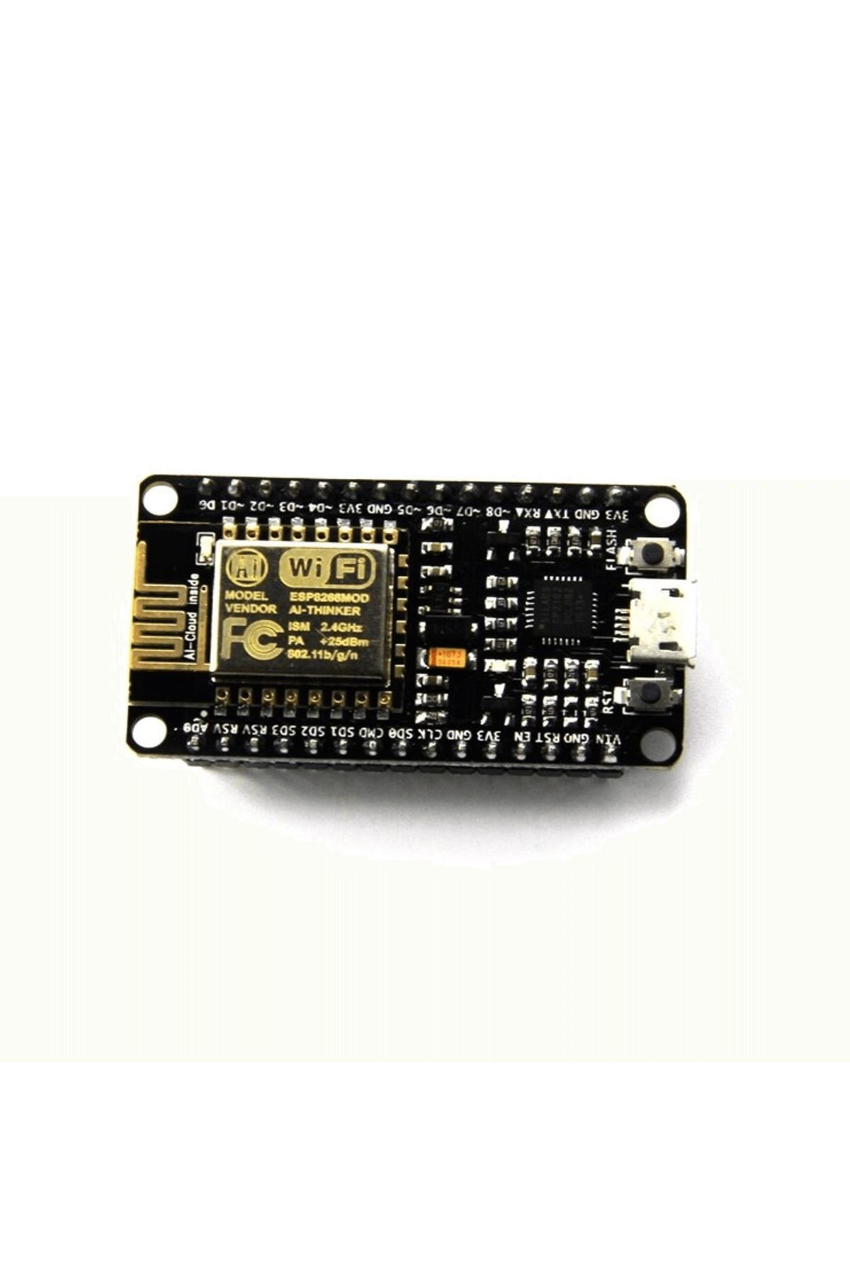 Arduino%20NodeMCU%20LoLin%20ESP8266%20Geliştirme%20Kartı%20-%20CP2102