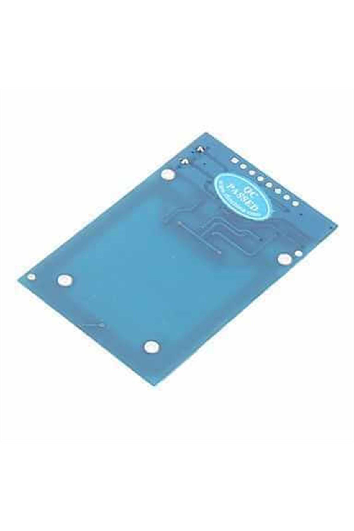 Arduino%20RC522%20RFID%20NFC%20Kiti