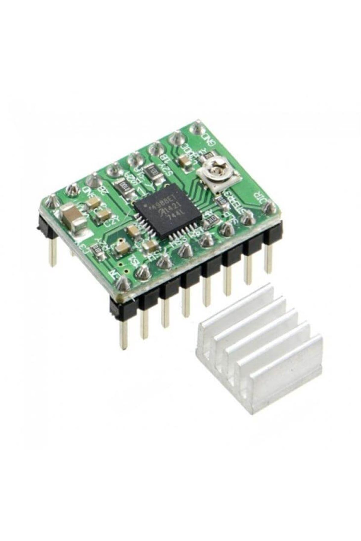 Arduino%20A4988%20Step%20Motor%20Sürücü%20Kartı%202A