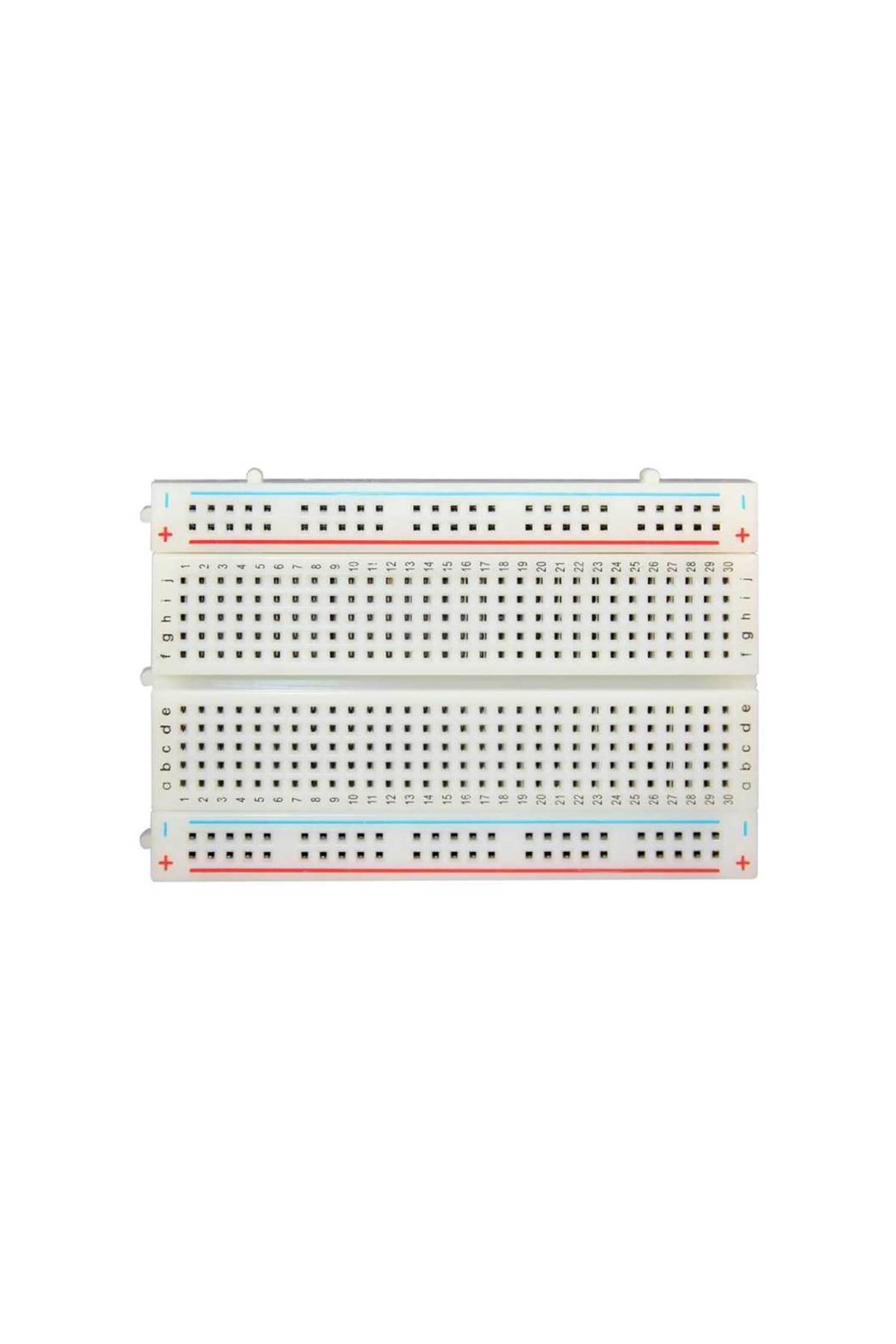 Arduino%20Orta%20Boy%20Breadboard%20400%20Pin