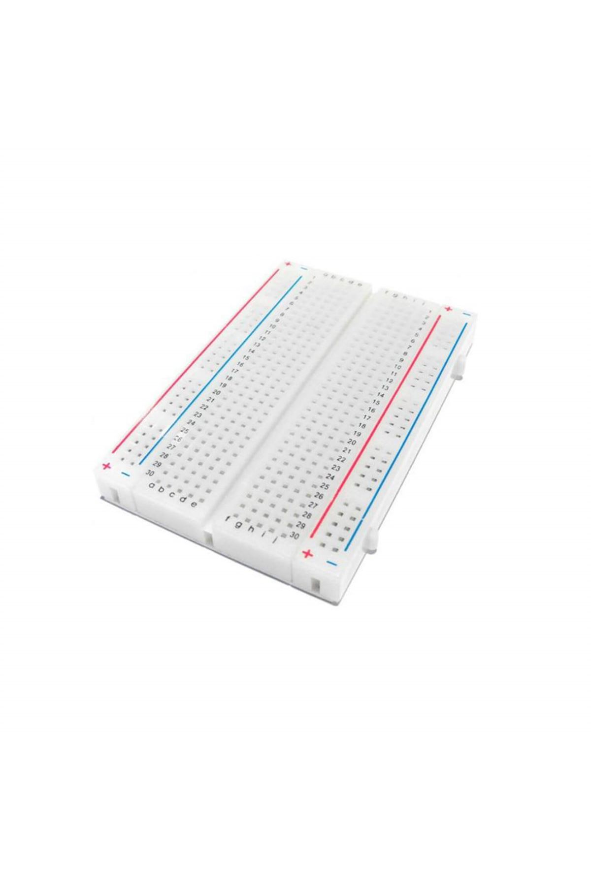 Arduino%20Orta%20Boy%20Breadboard%20400%20Pin