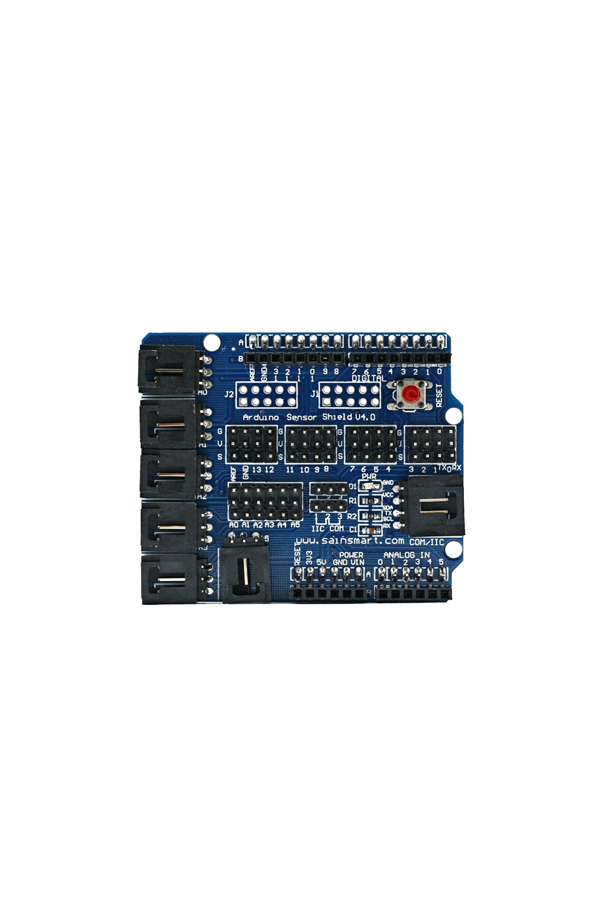 Arduino%20Uno%20Sensör%20Shield