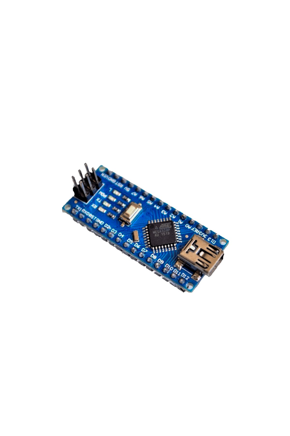 Arduino%20Nano%20Klon%20-%20USB%20Kablo%20Hediyeli%20-%20(USB%20Chip%20CH340)