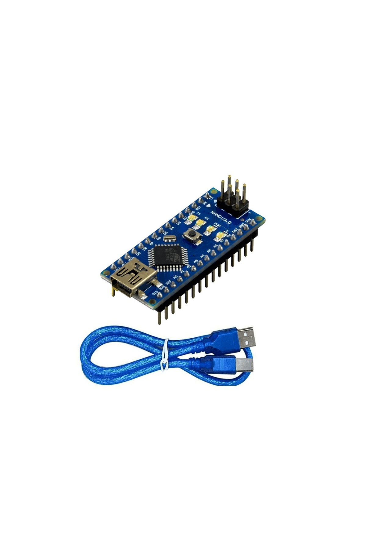 Arduino%20Nano%20Klon%20-%20USB%20Kablo%20Hediyeli%20-%20(USB%20Chip%20CH340)