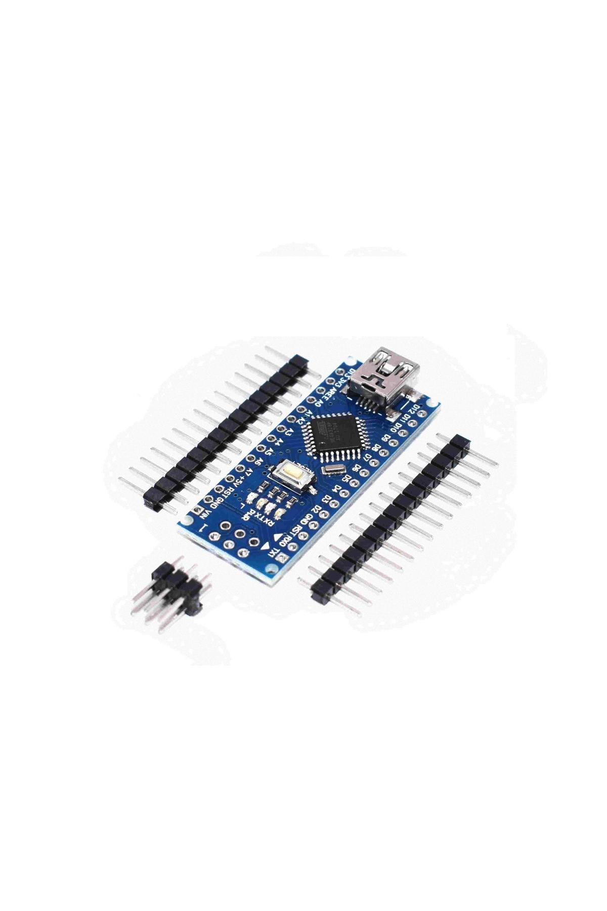 Arduino%20Nano%20Klon%20-%20USB%20Kablo%20Hediyeli%20-%20(USB%20Chip%20CH340)