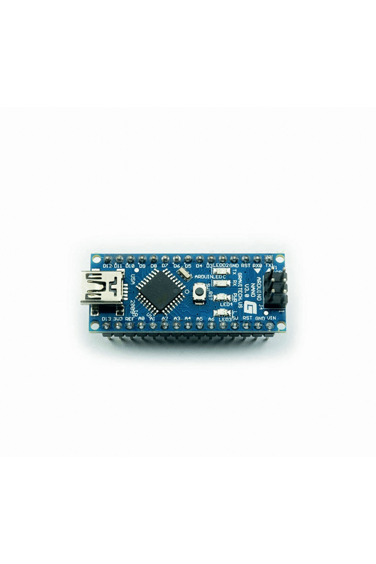 Arduino%20Nano%20Klon%20-%20USB%20Kablo%20Hediyeli%20-%20(USB%20Chip%20CH340)