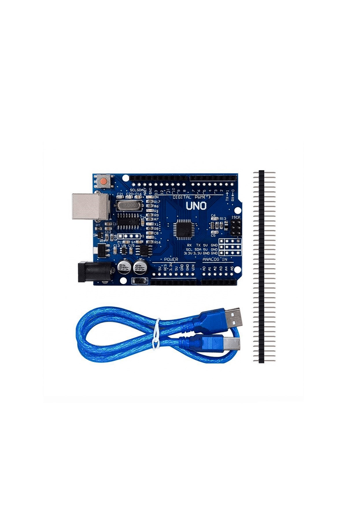 Arduino%20UNO%20R3%20Klon%20-%20USB%20Kablo%20Hediyeli%20-%20(USB%20Chip%20CH340)