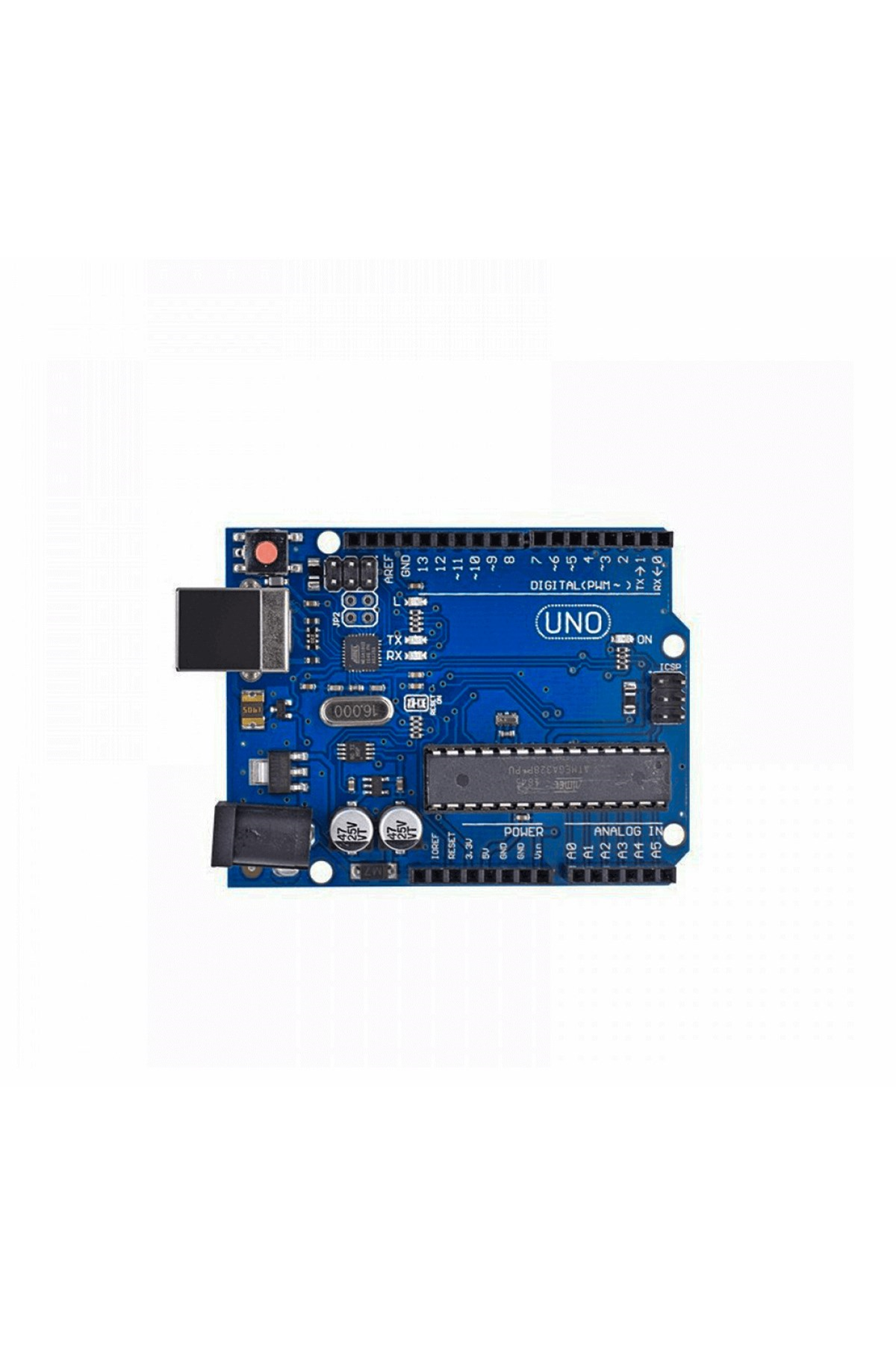 Arduino%20UNO%20R3%20Klon%20-%20USB%20Kablo%20Hediyeli%20-%20(USB%20Chip%20CH340)