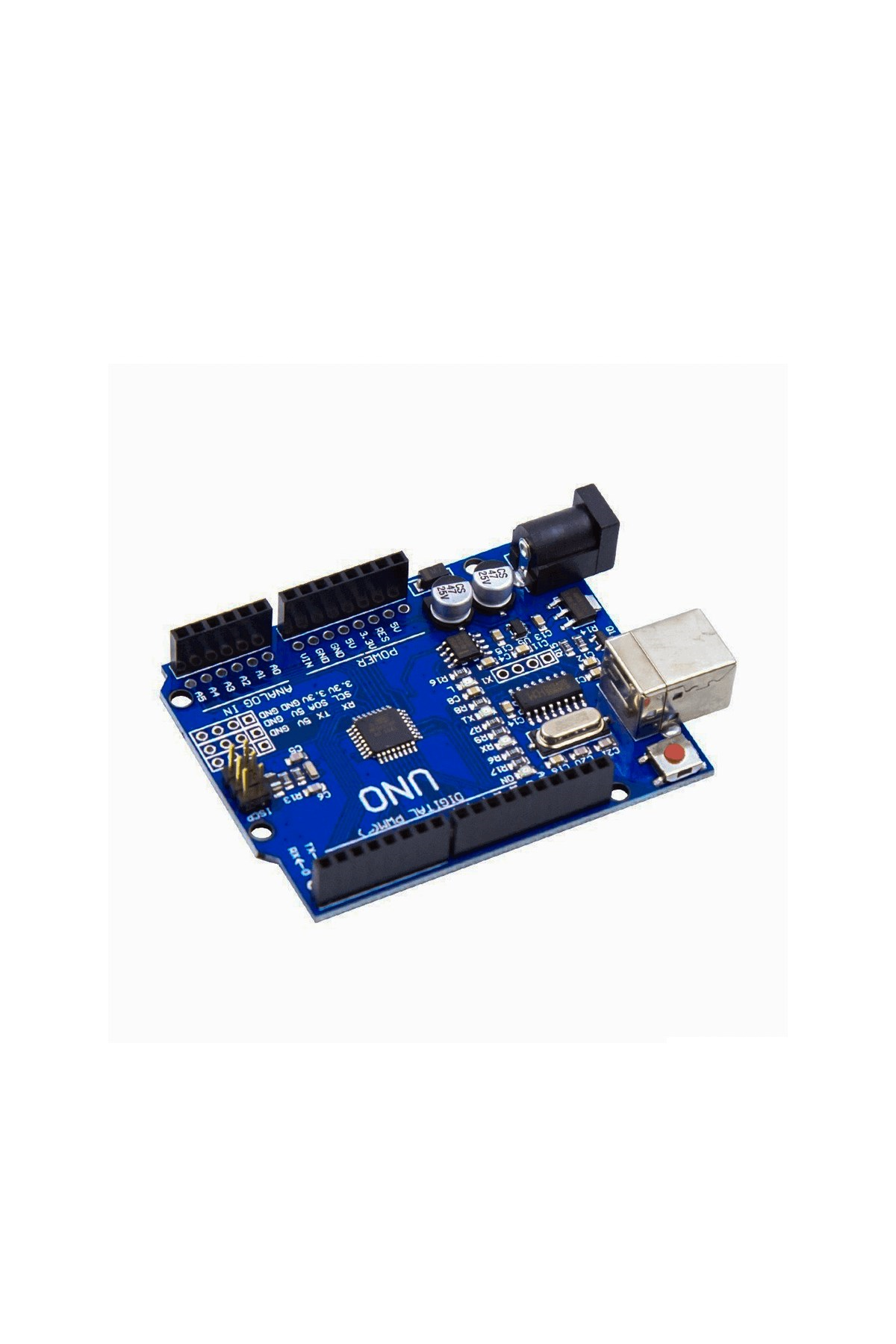 Arduino%20UNO%20R3%20Klon%20-%20USB%20Kablo%20Hediyeli%20-%20(USB%20Chip%20CH340)