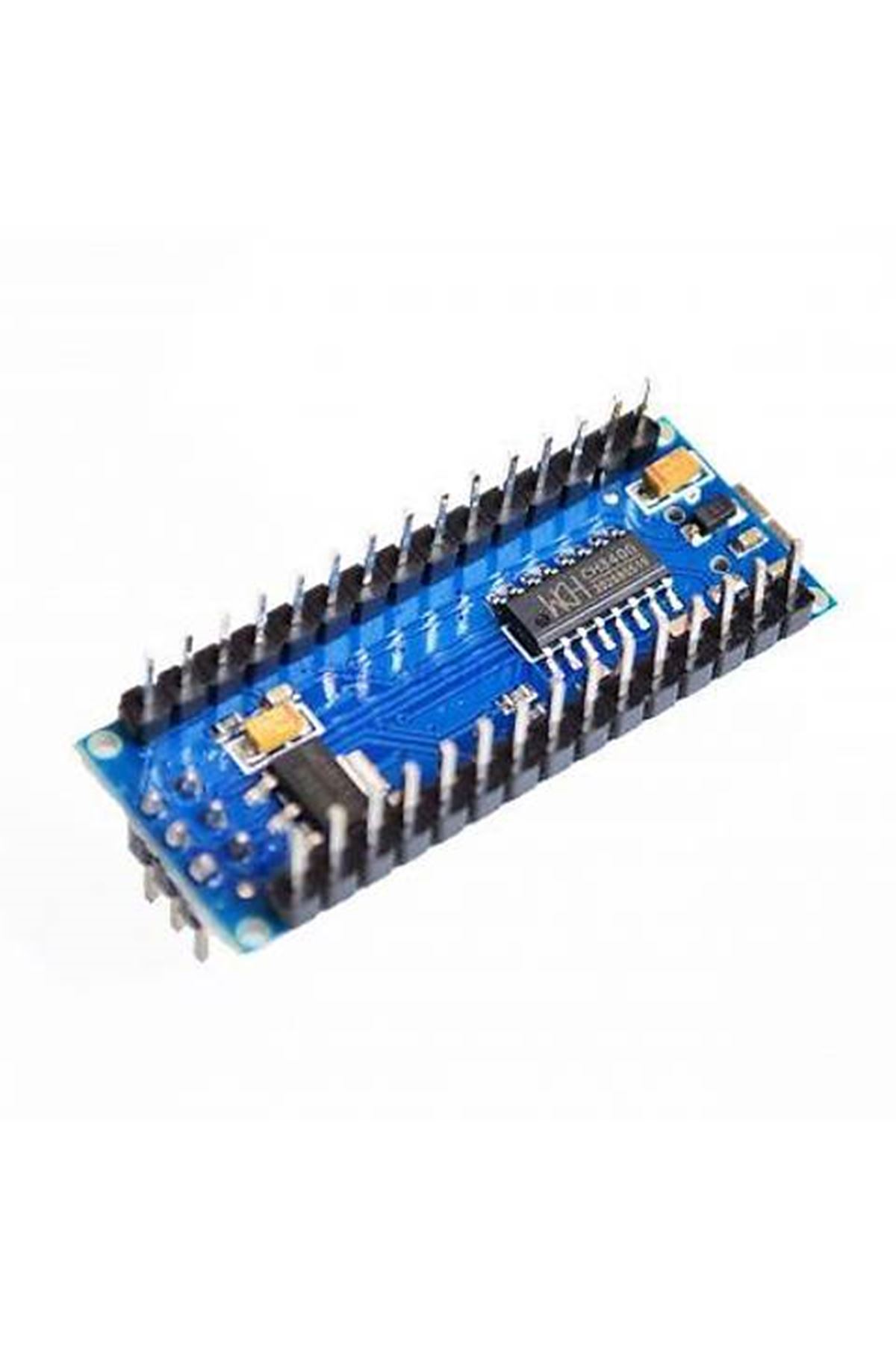 Arduino%20Nano%20Klon%20-%20USB%20Kablo%20Hediyeli%20-%20(USB%20Chip%20CH340)