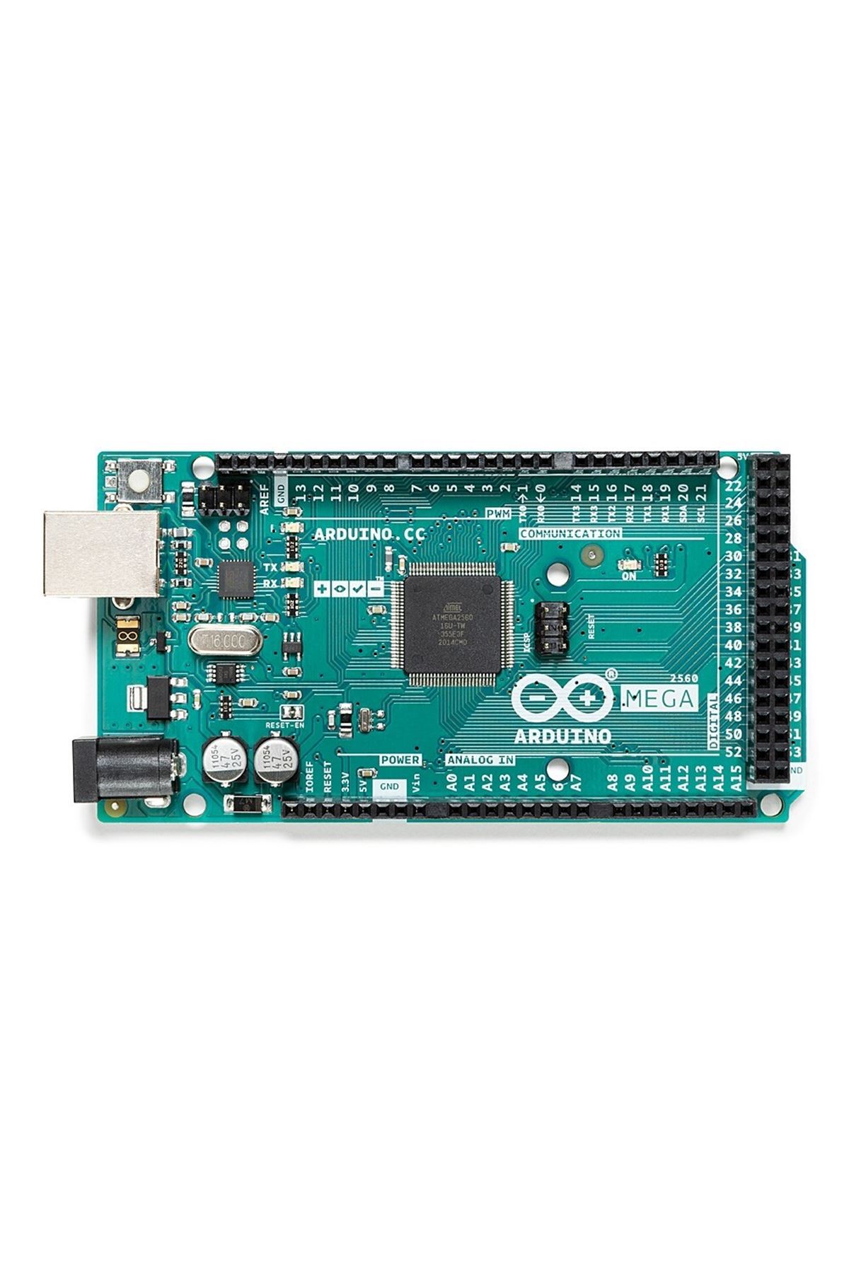 Orijinal%20Arduino%20Mega%202560%20R3