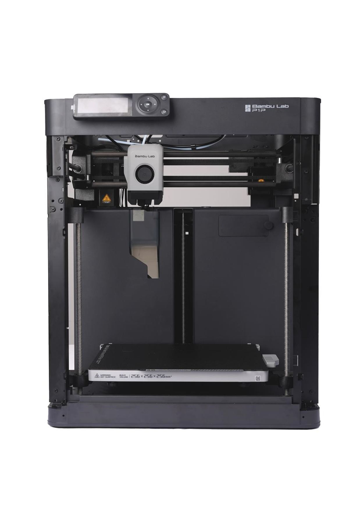 Bambu%20Lab%20P1P%203D%20Printer