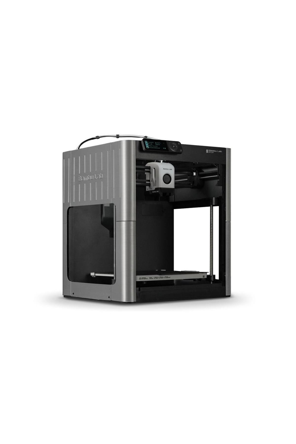 Bambu%20Lab%20P1P%203D%20Printer