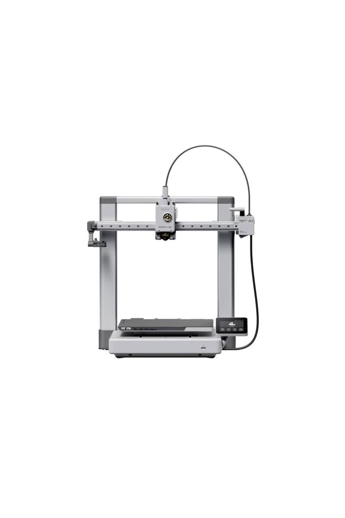 Bambu%20Lab%20A1%20Combo%203D%20Printer