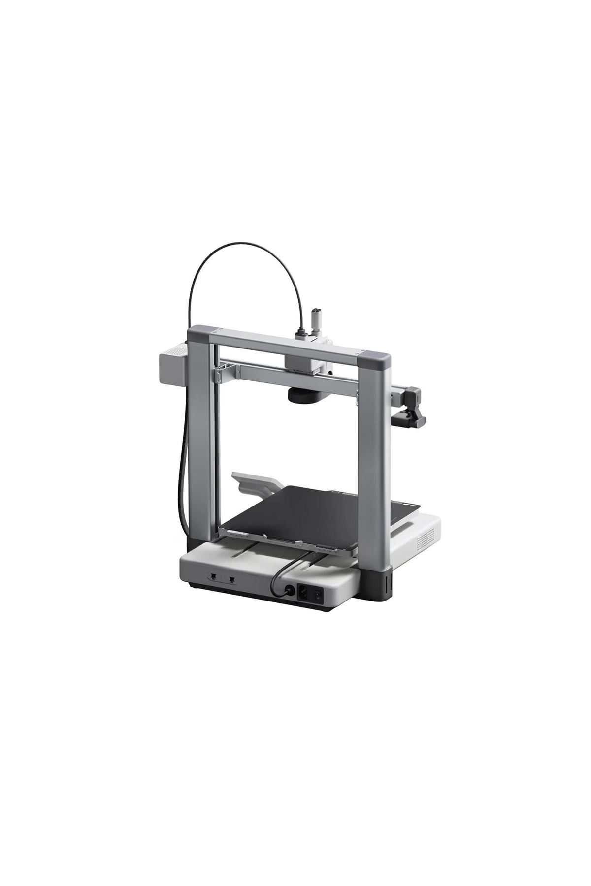 Bambu%20Lab%20A1%20Combo%203D%20Printer