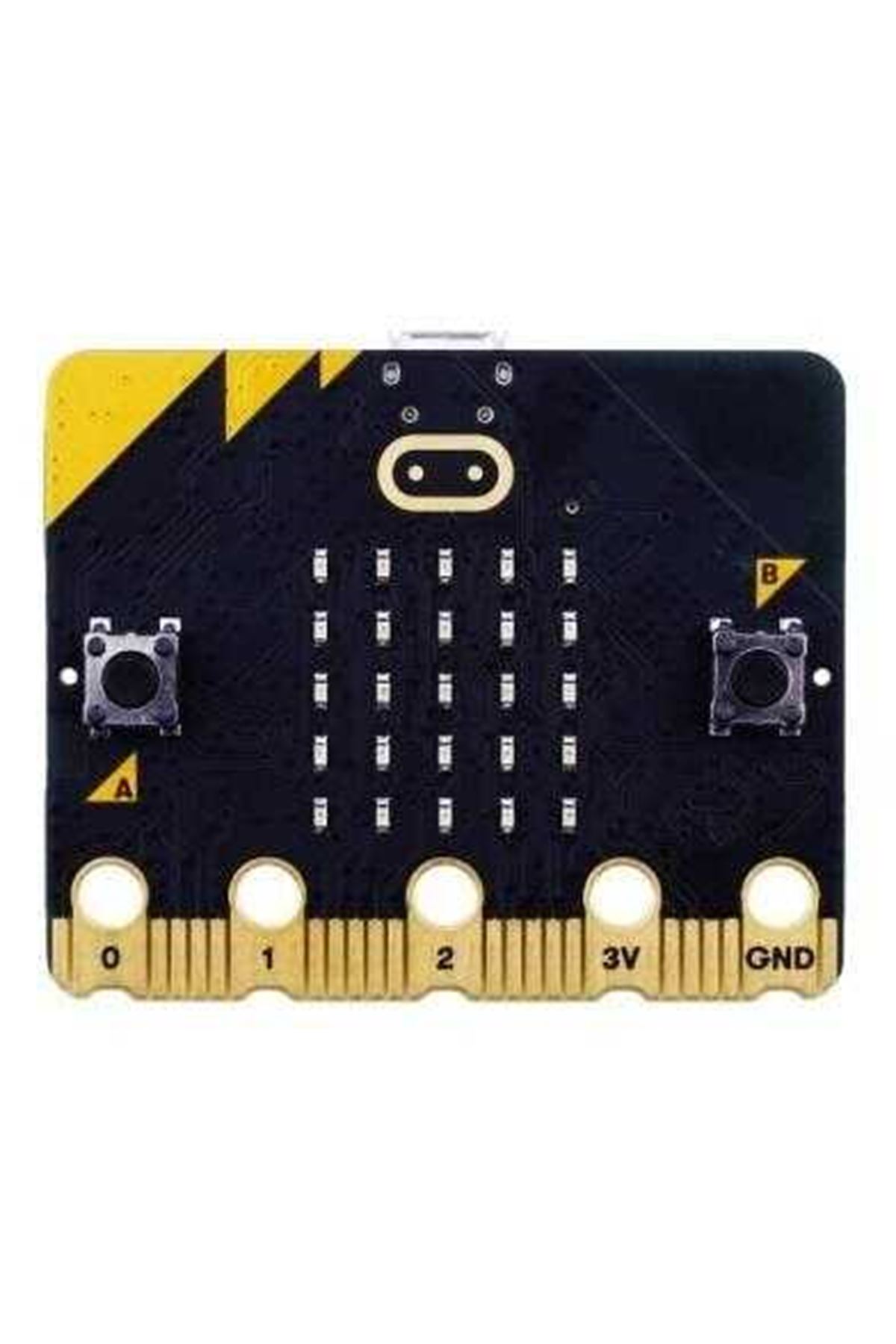 BBC%20Micro:Bit%20V2.2