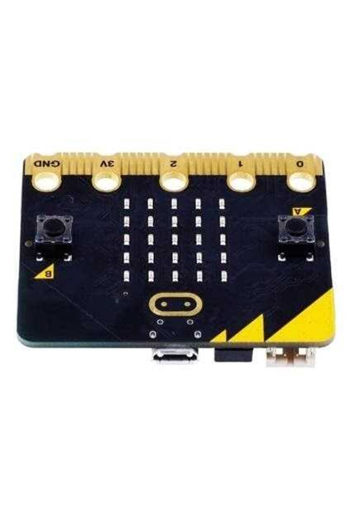 BBC%20Micro:Bit%20V2.2