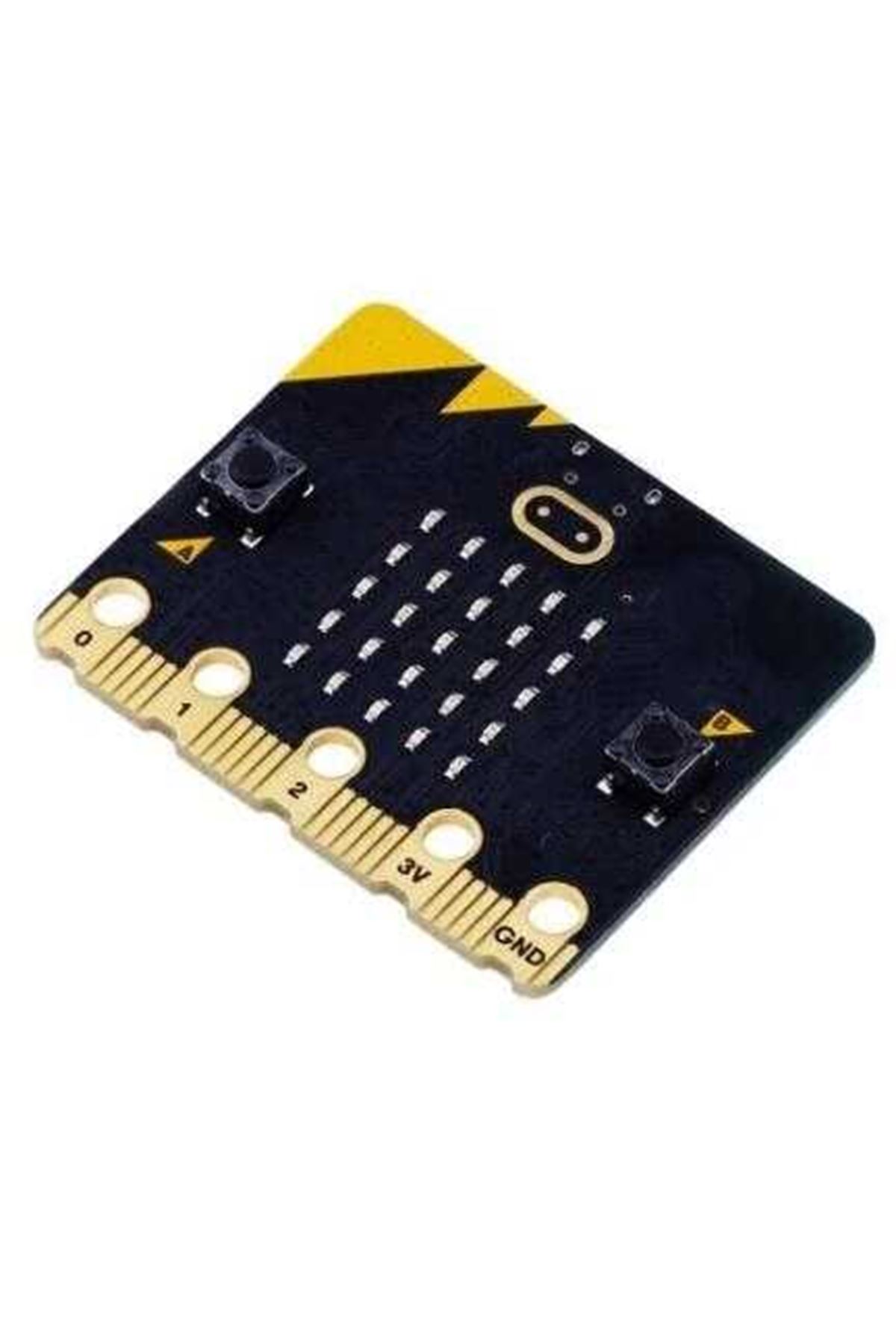 BBC%20Micro:Bit%20V2.2