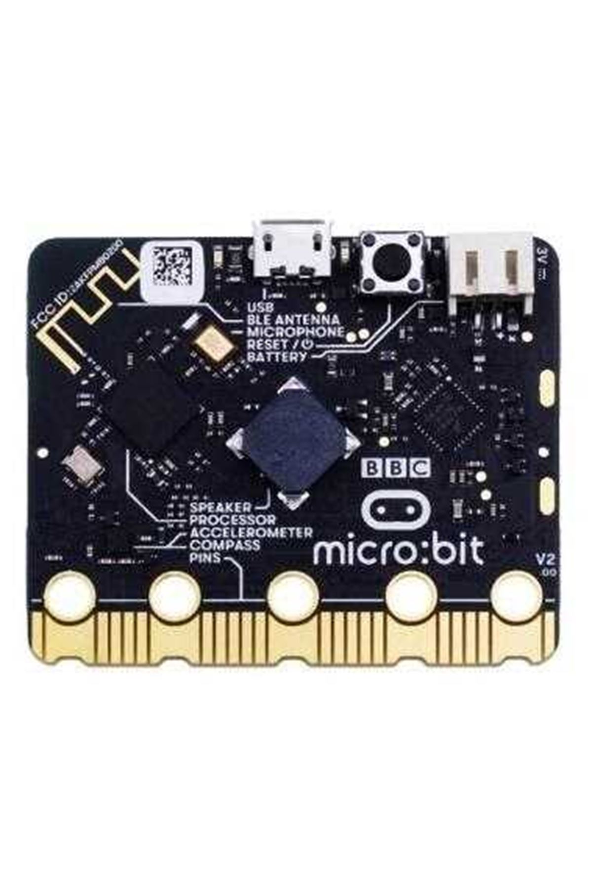 BBC%20Micro:Bit%20V2.2