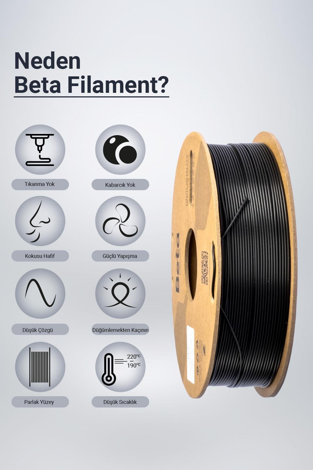 Beta%20PLA+%20Filament%20Siyah