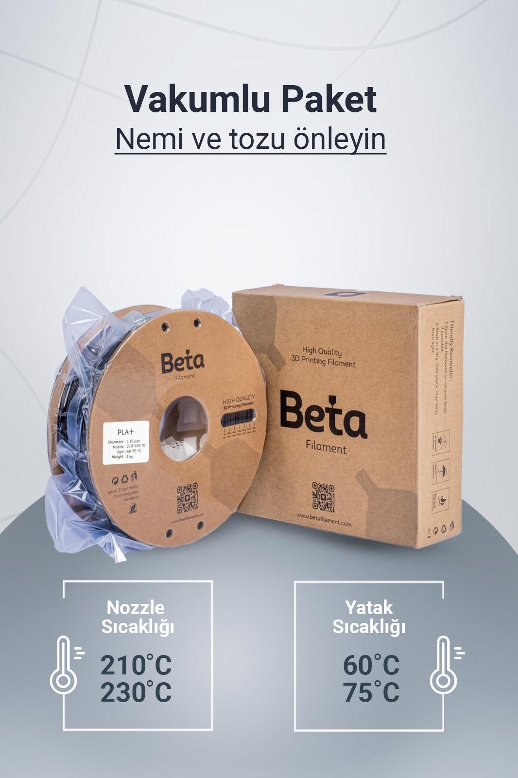 Beta%20PLA+%20Filament%20Siyah